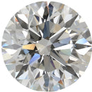 Diamond Round - Laboratory Grown - 3.03 - thumbnail