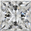 Princess | 2.97 F VVS2 | LG645400768