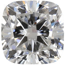 Cushion | 2.52 F VVS2 | LG645411361