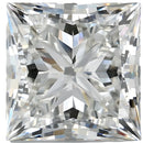 Princess | 2.97 F VVS2 | LG645482341