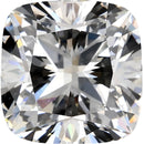 Cushion | 2.99 F VVS2 | LG648425539