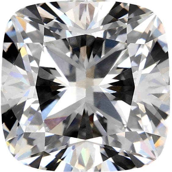 Cushion | 2.99 F VVS2 | LG648425539