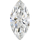 Marquise | 2.47 F VVS2 | LG652487973
