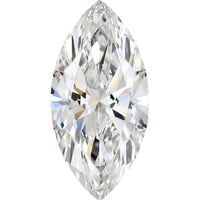 Marquise | 2.47 F VVS2 | LG652487973