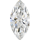 Diamond Marquise - Laboratory Grown - 2.47 - thumbnail