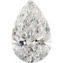 Pear | 3.08 E VS1 | LG675551279