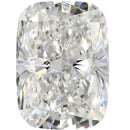 Elongated Cushion | 3.05 E VVS2