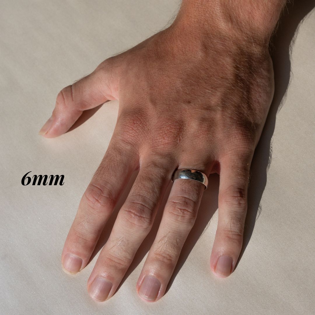 6mm-width-mens-wedding-band-example.jpg
