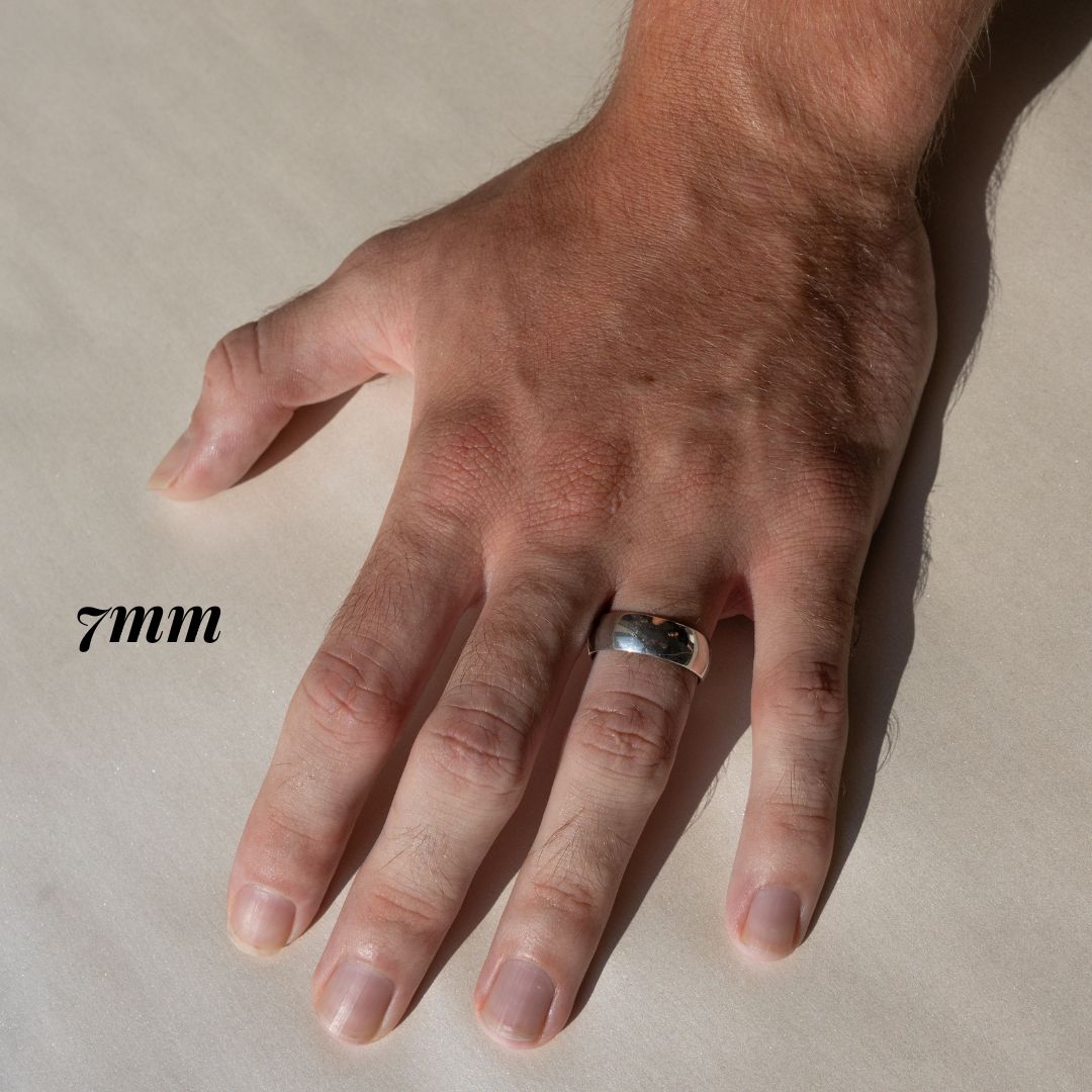 7mm-width-mens-wedding-band-example.jpg