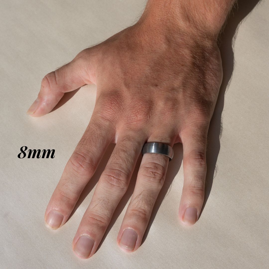 8mm-width-mens-wedding-band-example.jpg