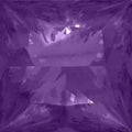 Natural Amethyst