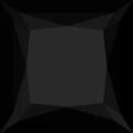 Natural Black Diamond