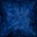 Natural Blue Sapphire
