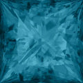 Natural Blue Topaz