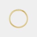 The Gold Buttercup