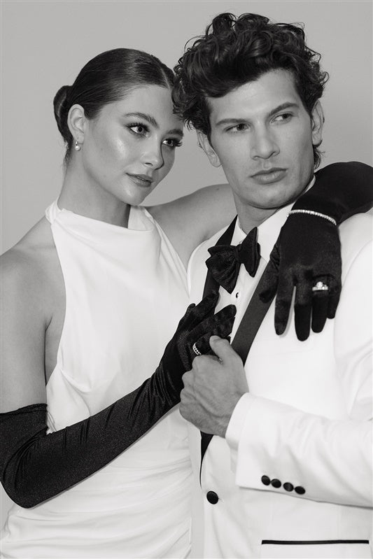 Hitched Fine Jewelry