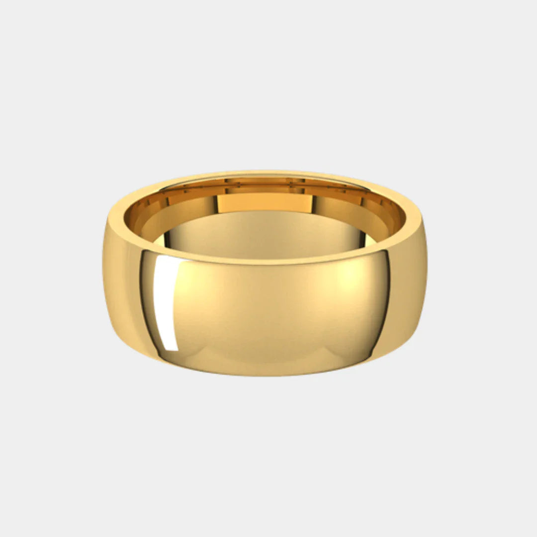 The Gold Classic
