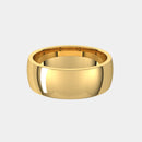 The Gold Classic
