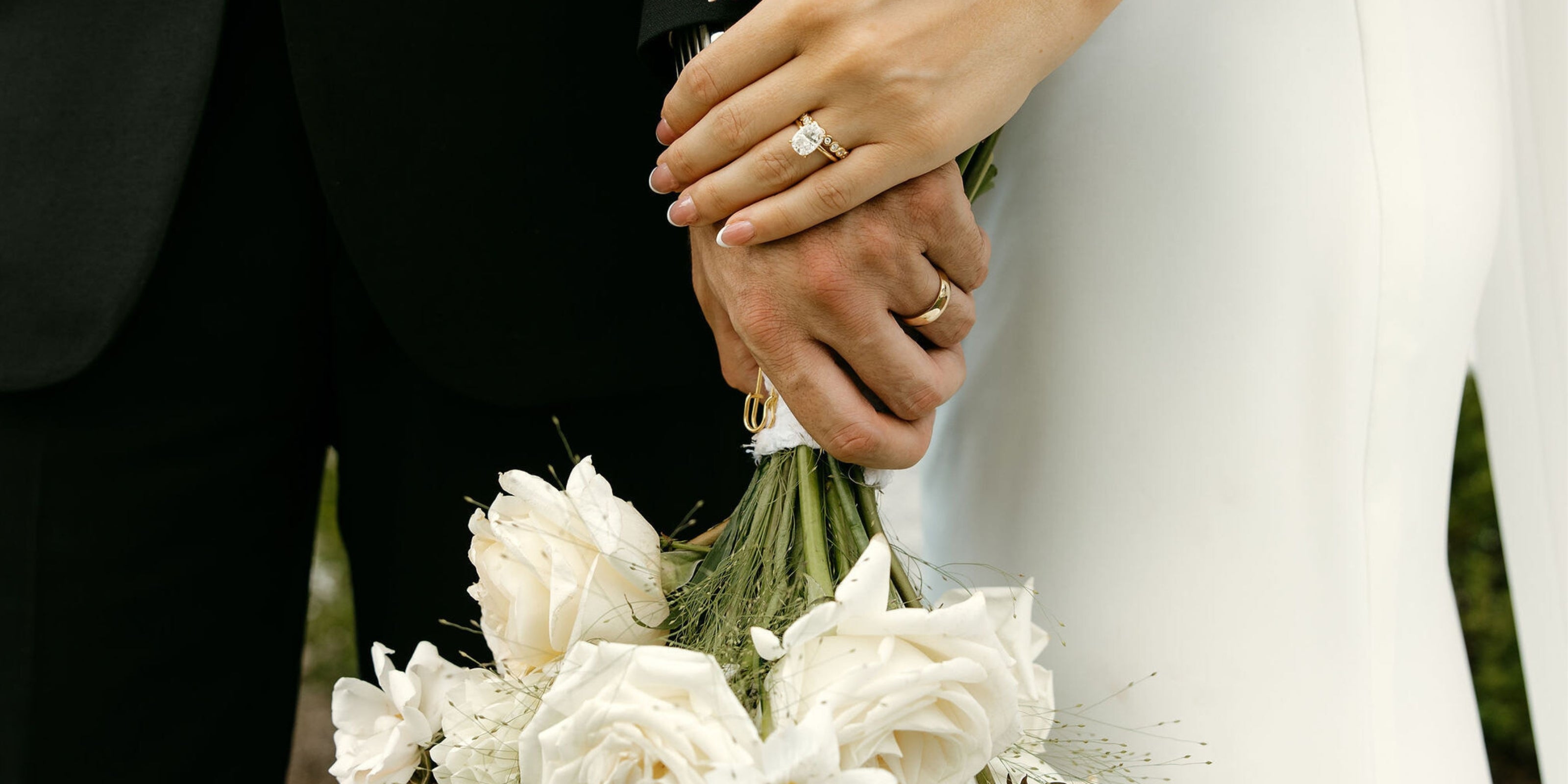 Hitched Fine Jewelry