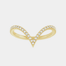 The Gold Daffodil