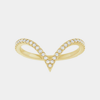 The Gold Daffodil