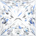 Natural Diamond