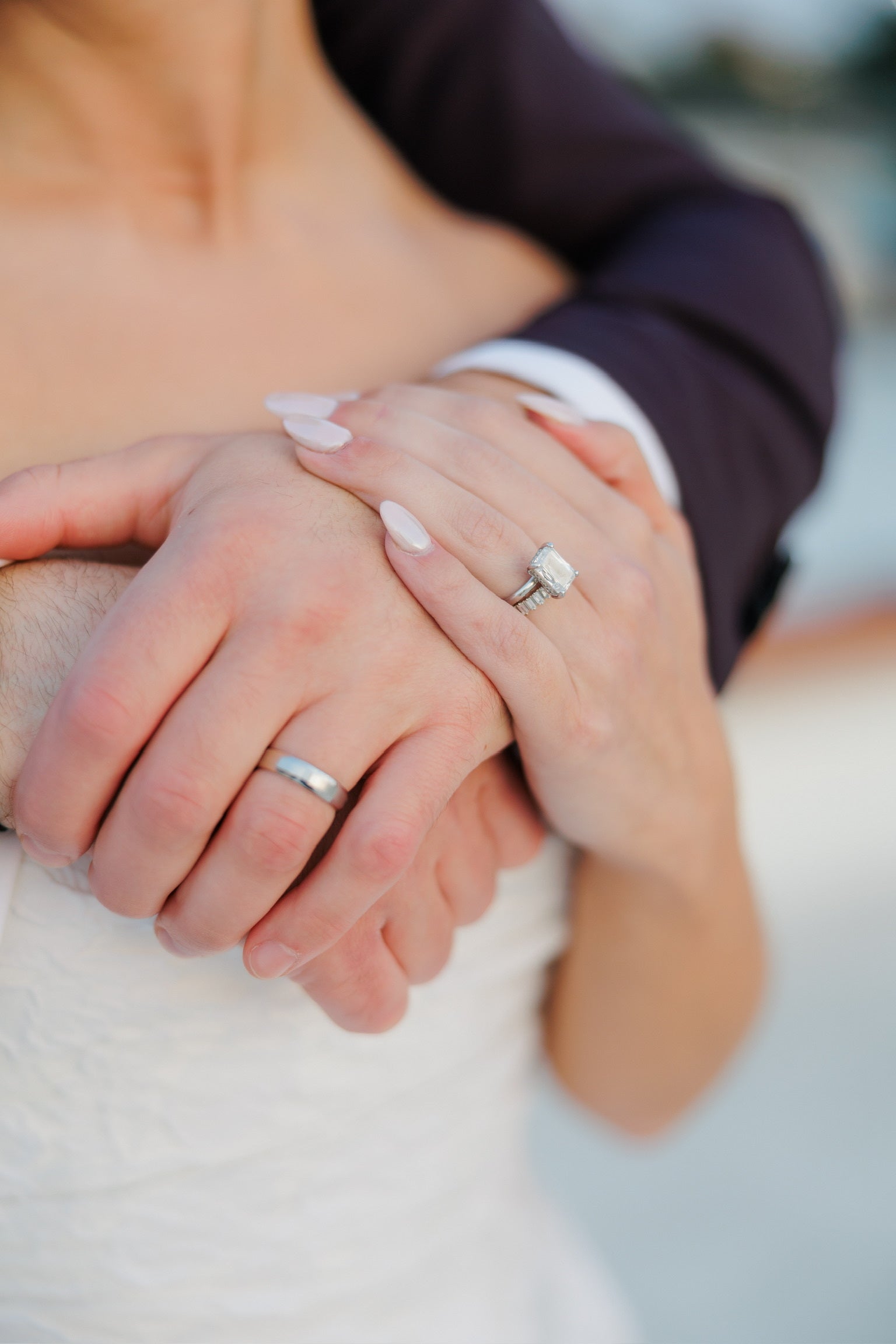 EliseandJosephRings_1.jpg