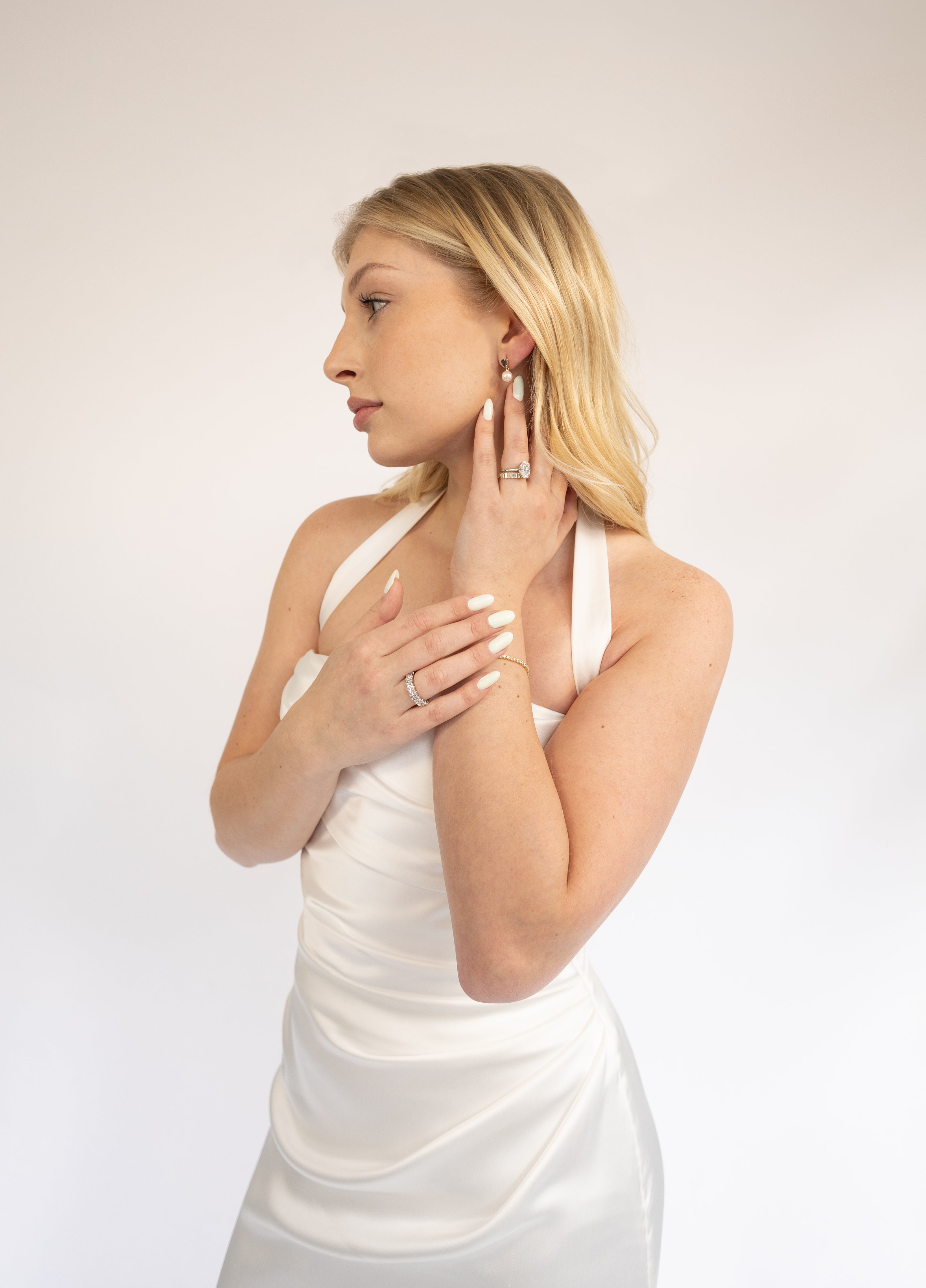 Hitched Fine Jewelry