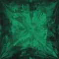 Natural Emerald