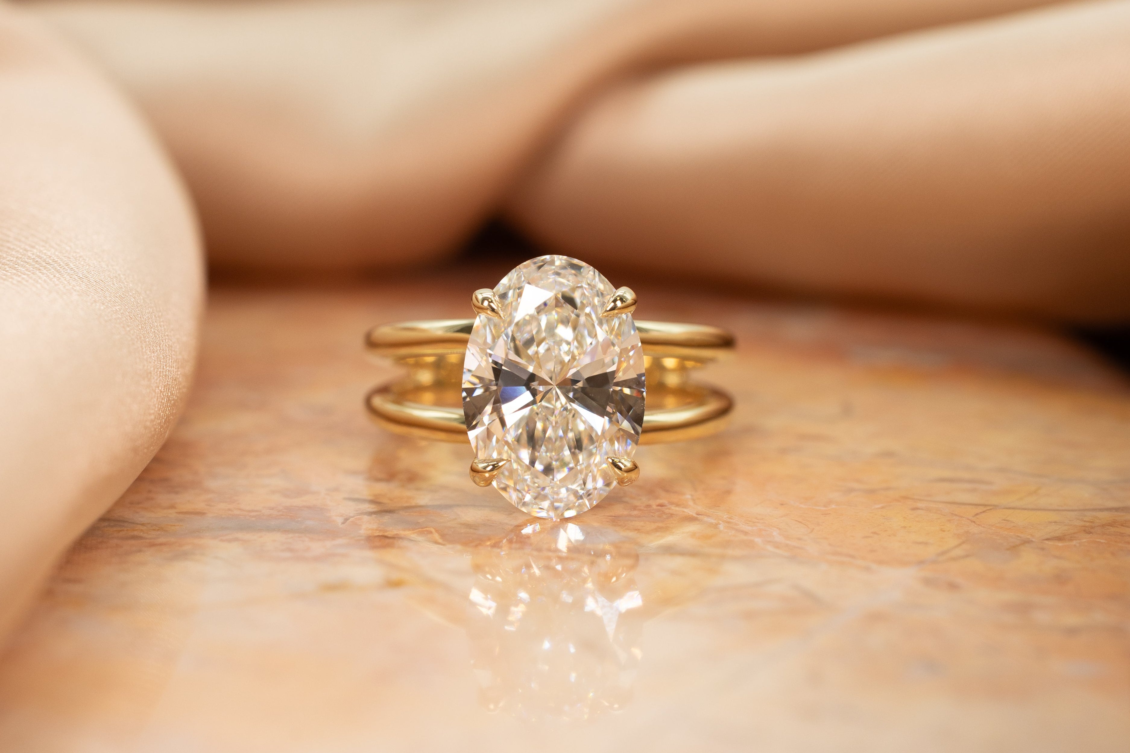Engagement_Ian_Vogt_0053_RAW-EDITED_1.jpg