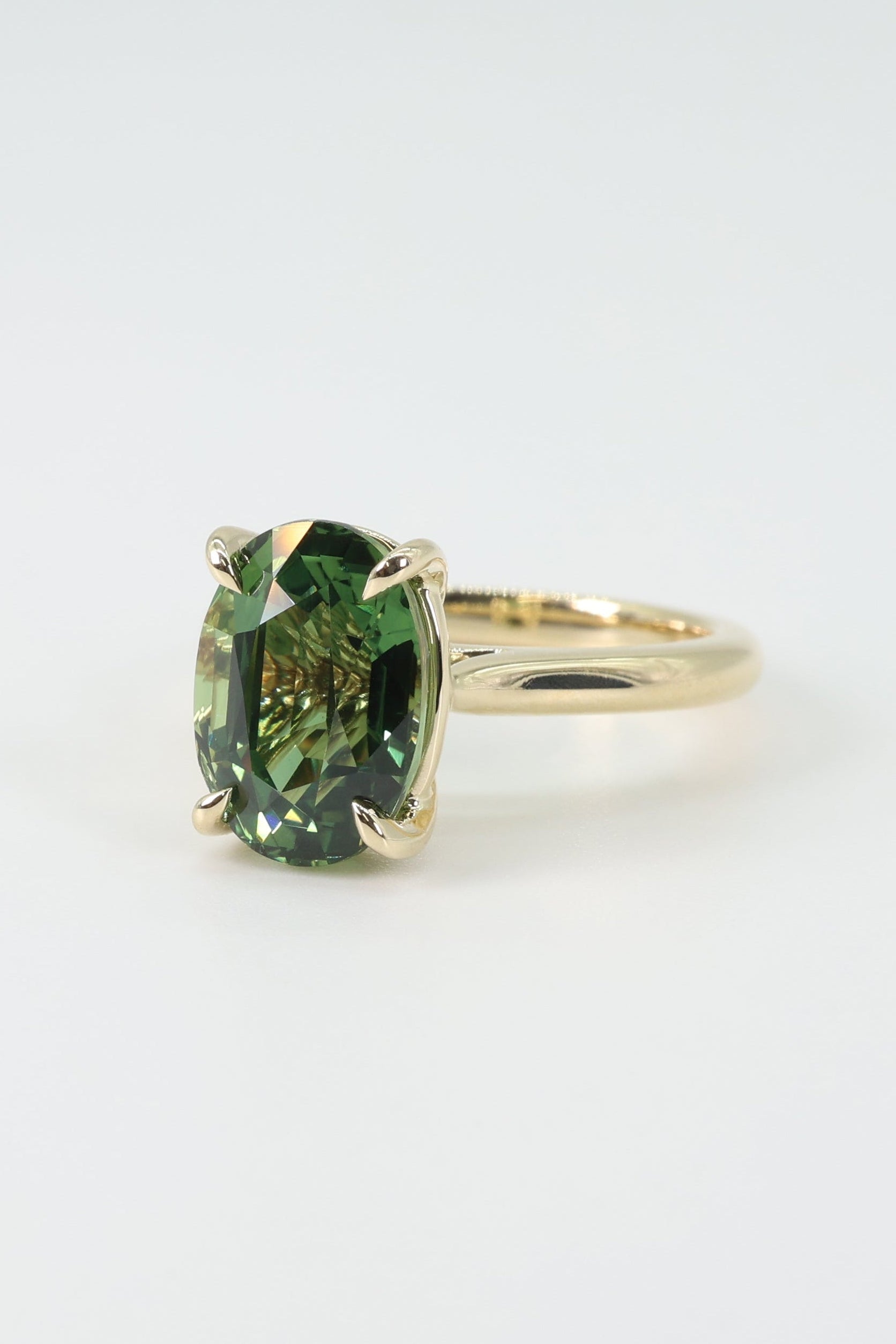 Engagement_John_Stautberg_0121_RAW-EDITED.jpg