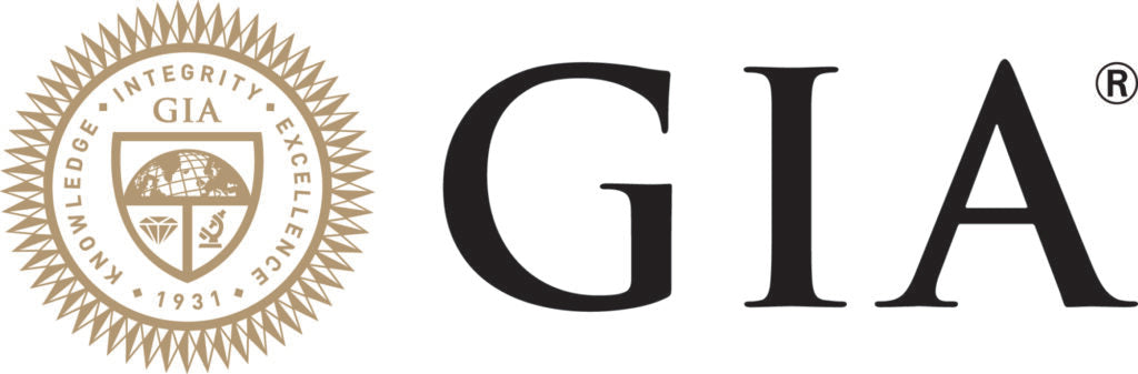 GIA-Logo.jpg-e1663183468772-1024x337.jpg