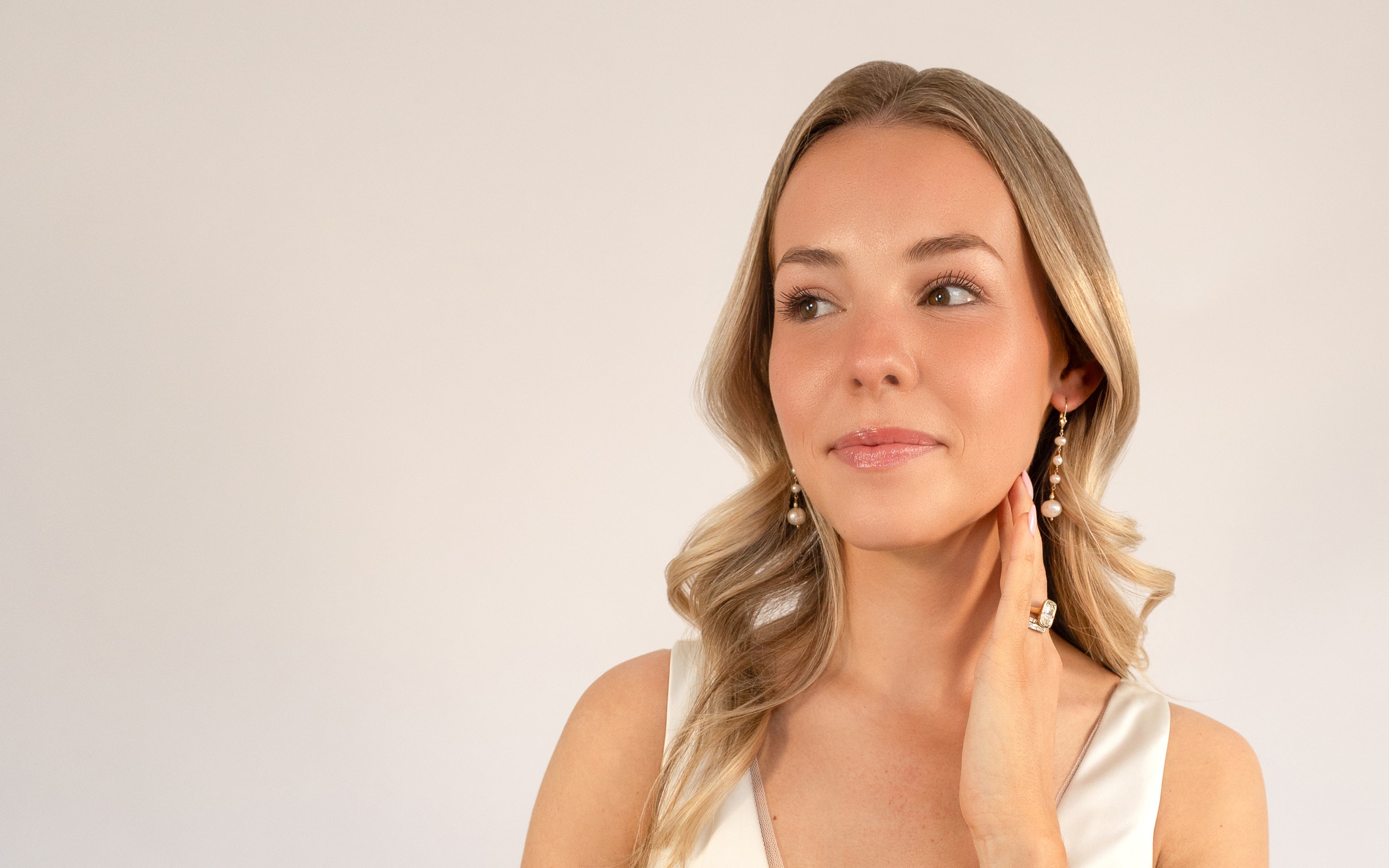 Hitched Fine Jewelry