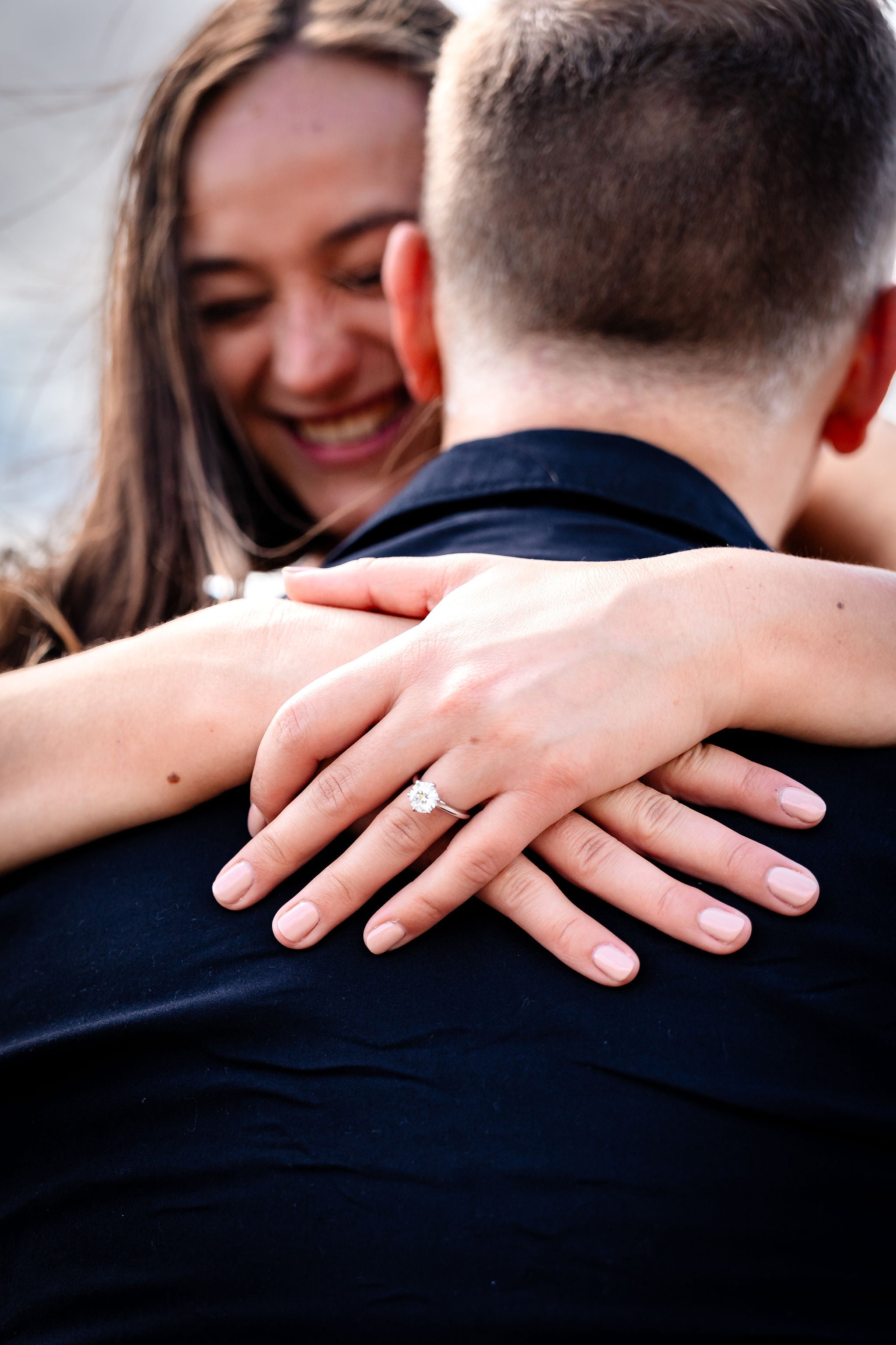 Hitched Fine Jewelry