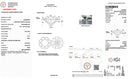 Diamond Round - Laboratory Grown - 1.58 - thumbnail