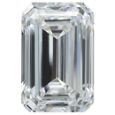 Emerald | 3.05 E VVS2 | LG681544723