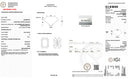 Radiant | 2.02 D VVS1 | LG696594709
