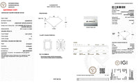 Radiant | 2.02 D VVS1 | LG696594709