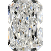 Radiant | 3.06 E VVS2 | LG698513447