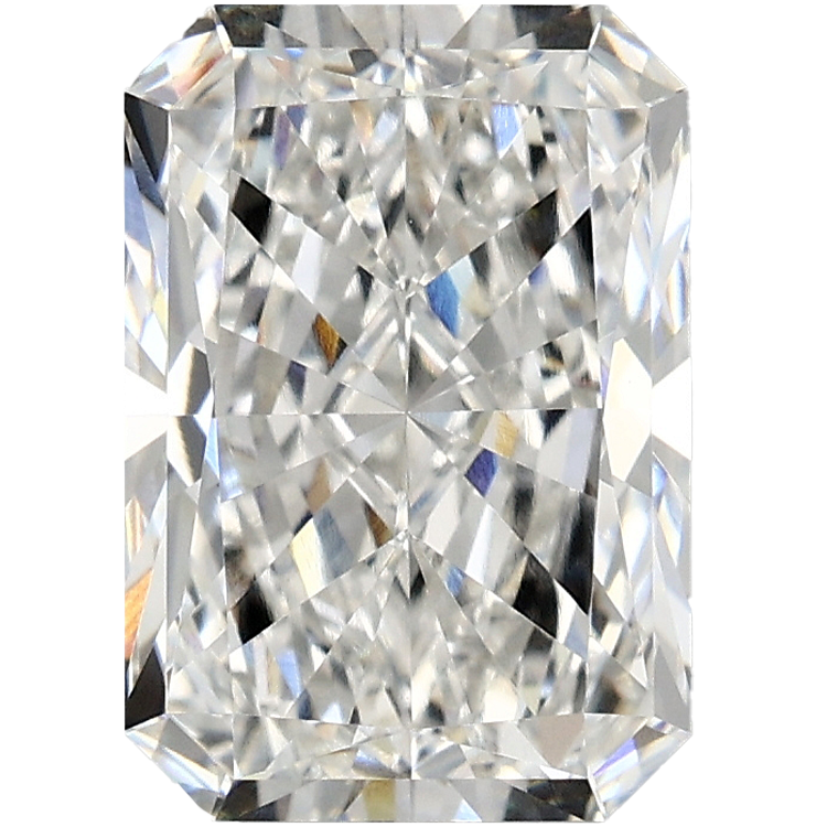 Radiant | 3.06 E VVS2 | LG698513447
