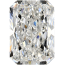 Diamond Radiant - Laboratory Grown - 3.06 - thumbnail