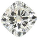 Cushion | 2.55 F VVS2 | LG701504111