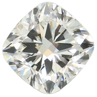 Cushion | 2.55 F VVS2 | LG701504111