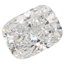 Diamond Elongated Cushion - Laboratory Grown - 3.03 - thumbnail