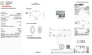 Diamond Marquise - Laboratory Grown - 2.02 - thumbnail