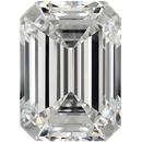 Emerald | 3.09 D VVS2 | LG706573644