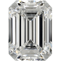 Emerald | 3.09 D VVS2 | LG706573644
