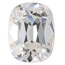 Old Mine | 2.08 E VVS2 | LG723586902