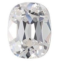 Old Mine | 2.08 E VVS2 | LG723586902