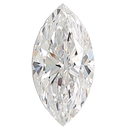 Marquise | 2.52 F VVS2 | LG726541121